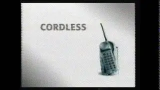 Cellular One (2001)