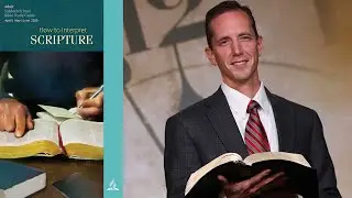 Our Sinful and Fallen Human Nature | DEEPER Daily Bible Study