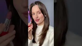 Моя подборка от PUPA MILANO #beauty #tutorial #makeup