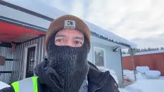 Landfill operator in Canada 
