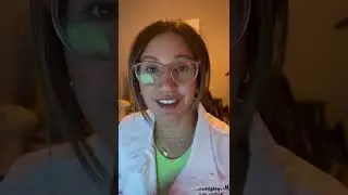 First Pregnancy Visit