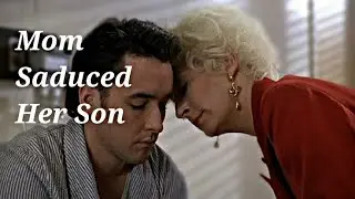 The Grifters (1990) Movie Explained In Hindi And Urdu || Z Screen Explained ||