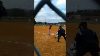 Hitting video plus new cat x bat #baseballlove