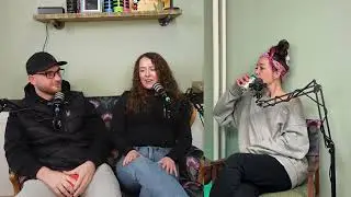 Tinder, Tragedy, and True Love: Amanda & Austin&rsquo;s Journey to Love