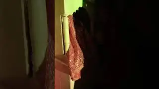 #shreedevnarayan #youtube #dance #लाइव #malsi #demsiri