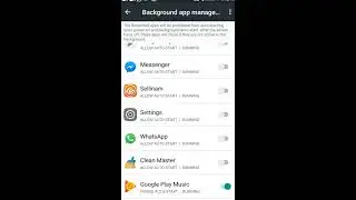 How to increase battery backup in lenovo k4 note | How to speed up lenovo k4 note