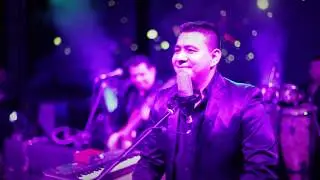 Que mi alma Alabe al Se&ntilde;or -   Alto Mando Es El Se&ntilde;or   (Video oficial)