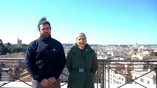 Interview with Allegrini Arredamenti - The Renovation of Sina Bernini Bristol