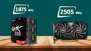 Finding the Best Budget Graphics Card for Your PC in 2024