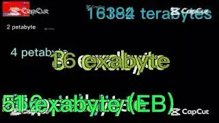 byte (you nt next)