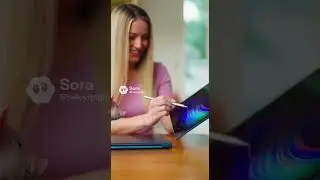 Lenovo - Yoga 9i 2-in-1 Aura Edition - Copilot+ PC - 14