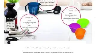 www.MAYTAK.com