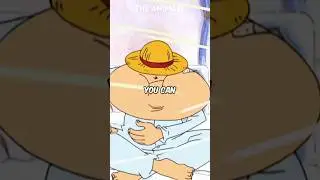 Strawhats Weird Eating Habits | Onepiece