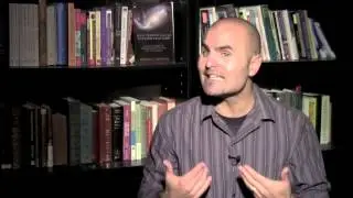 Proof for God (PtIV): Is the One Unconditioned Reality the Continuous Creator?