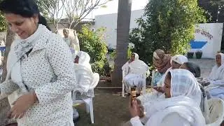 बाबा के बच्चे गए पिकनिक मनाने.. #brahmakumaris #today #shivbaba #merababa #bk #picnic #baba #youtube