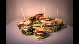 Cock's & Cows - New Everything Promo