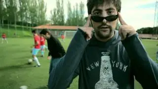 Estopa - Showtime 2.0