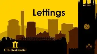 Manchester Estate Agent Guide To Lettings