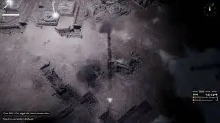 Cuttler range kinda broken?!?