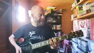 Wasting My Time - Soma (Written by Neil Fraser)