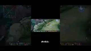 Funny moskov in mlbb🤣🤣🤣 #moskov #mlbb #shorts #funny #viral #trending #marksman #damage