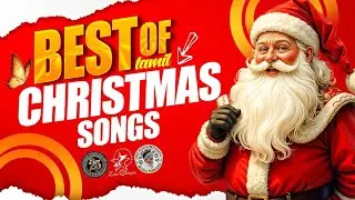 Best Of Tamil Christmas Songs | #jinokunnumpurath #tamilchristiansongs #christmas  #trending