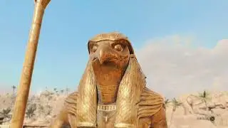 2025-06-01【人生online】《Strange Brigade》Part 13