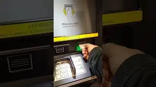 Bancoposta#💳poste italiane🌐