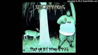 I See Apparitions-Shake And Bake (Intro)