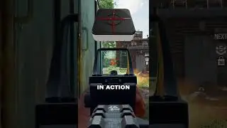 Black Ops 6 + Warzone Sticky Aim Assist Mods | Best Xim Matrix Settings for No Recoil