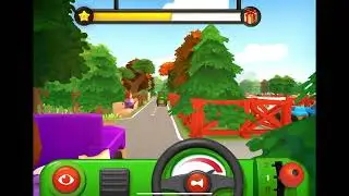 Brio world level 690-700 part 1