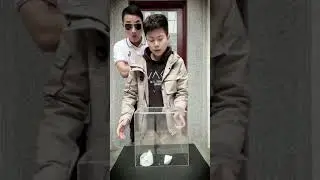 Subscribe.Me: TikTok BEST Compilation #28