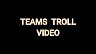 ipl teams troll video