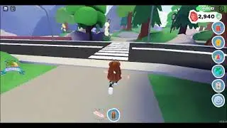 Overlook Bay wishing well location {re-upload}