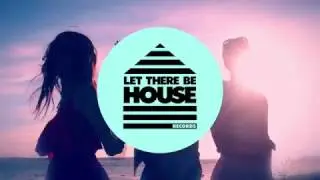 Let There Be House - Destination Miami 2017 (Let There Be House Records)