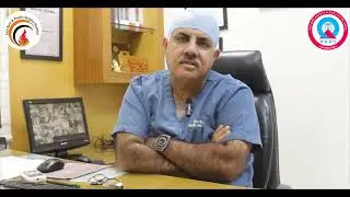 What is Gynecomastia ? || Dr. Sunil Soni, Burn Cosmetic and Plastic Surgeon