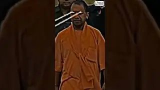 Happy birthday Yogi ji.