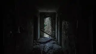 Niris - The Other Side
