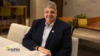 Telhio | Workplace Banking