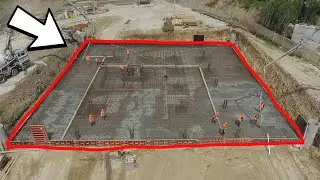 15 Artifacts Found During Construction