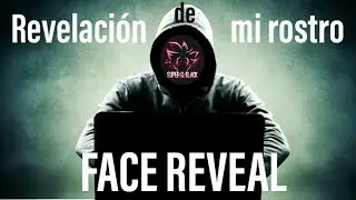 🔥FACE REVEAL❓ Announcement Super G  Black