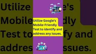 MOBILE OPTIMIZATION.                             #mobileoptimization #technicalseo