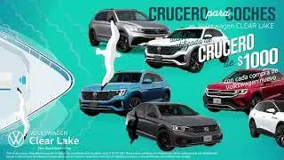 2024 08   Cruise for Cars CLEAR LAKE SPANISH 30 ONLINE