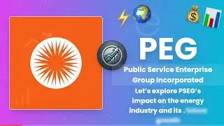 PSEG: Leading the Way in Clean Energy Innovation