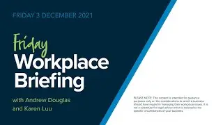 Cancel culture in the workplace: Supporting victims beyond incident response