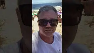 Do Rio, Maur&iacute;cio Rossi para o JorMau e as informa&ccedil;&otilde;es de Flamengo e paulistas