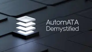 Pushdown Automata Explained!