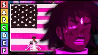 Lil Uzi Vert 
