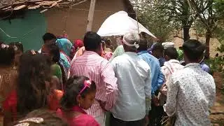 advasi sadi program
