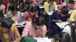 Bihar Police Test Series AABO PLANET MUNGER